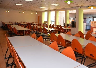 Restaurant scolaire1